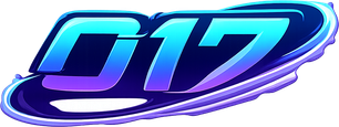 017